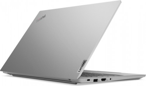 Lenovo ThinkPad E15 Gen 2 Intel