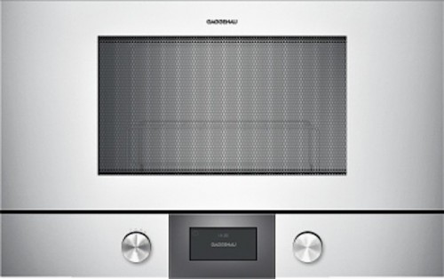 Gaggenau BMP 224-110