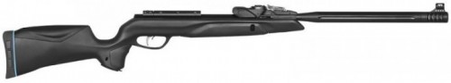 Gamo Speedster IGT 10X Gen2