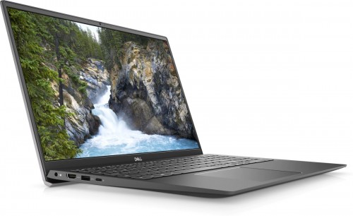 Dell Vostro 15 5502