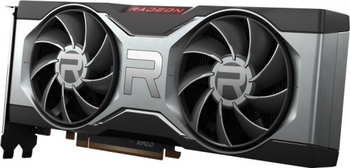 Asus Radeon RX 6700 XT 12GB GDDR6