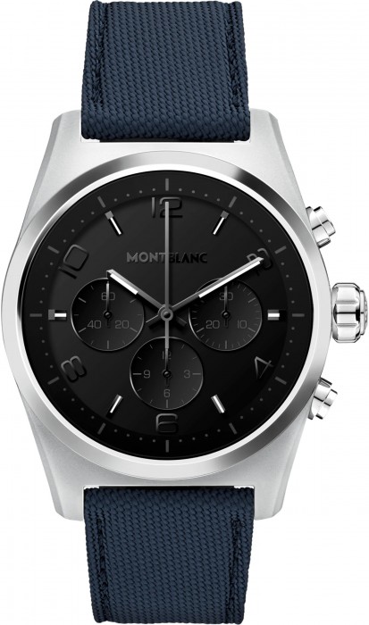 Mont Blanc Summit Lite