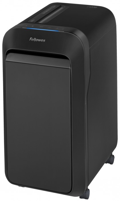 Fellowes PowerShred LX220