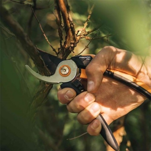 Fiskars Solid P341