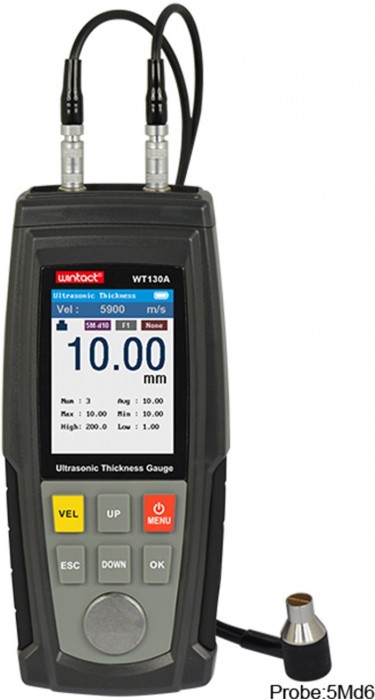 Wintact WT130A