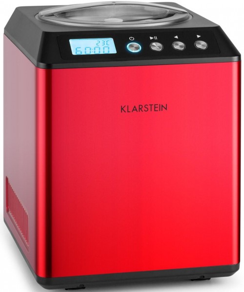 Klarstein Vanilla Sky