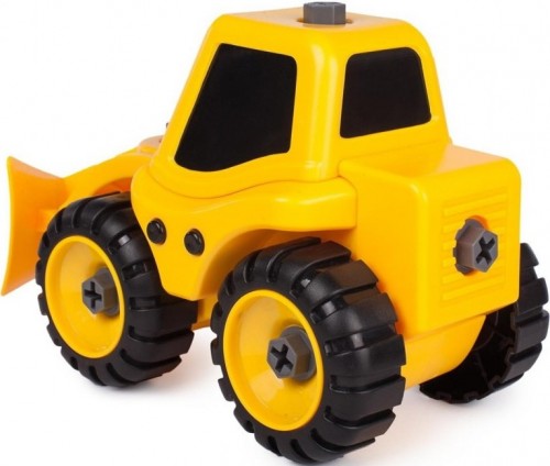 Kaile Toys Truck KL716-2