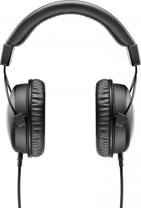 Beyerdynamic T5 3rd Generation