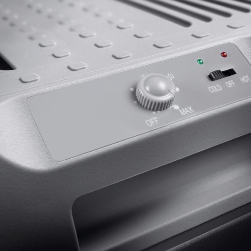 Dometic Waeco CoolFun SC-30