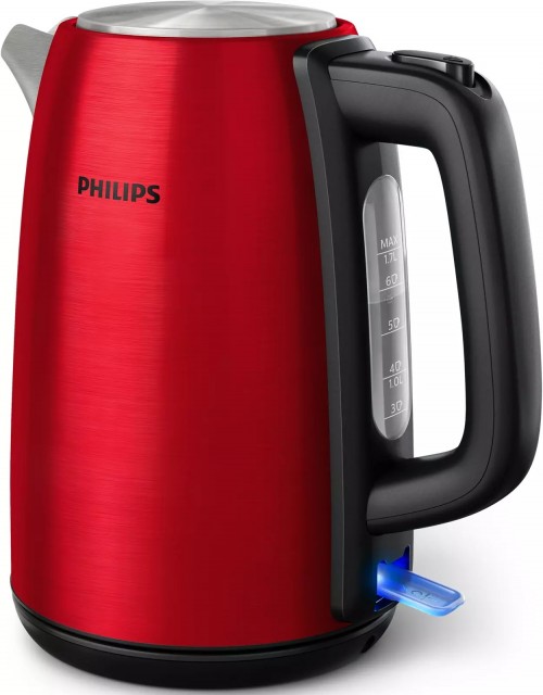 Philips Daily Collection HD9352/60