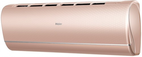 Haier Jade AS25S2SJ1FA/1U25MECFRA