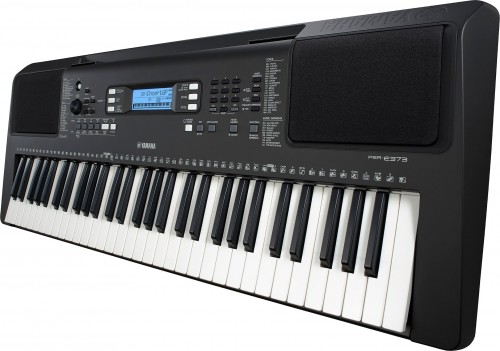 Yamaha PSR-E373