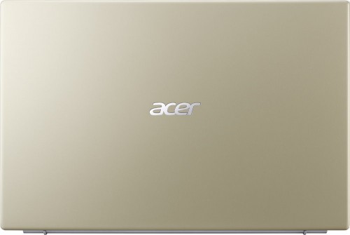 Acer Aspire 1 A115-32