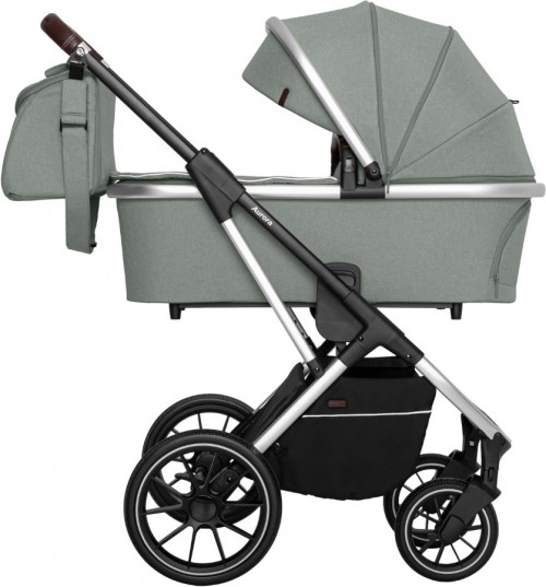 Carrello Aurora 2 in 1