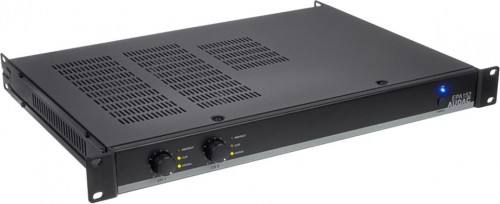 Audac EPA152