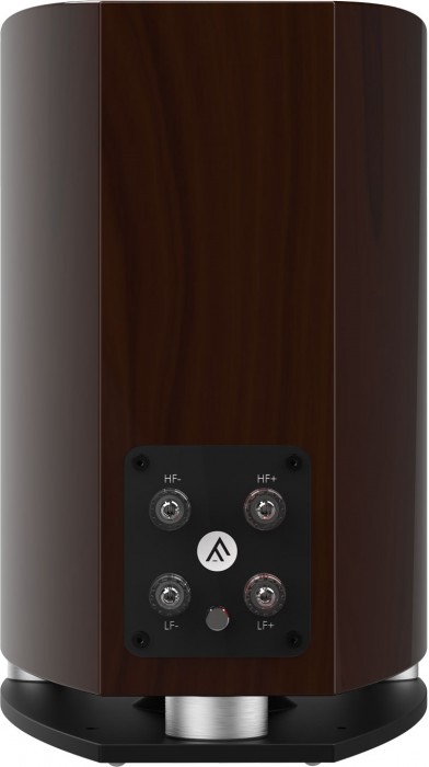 FYNE AUDIO F700