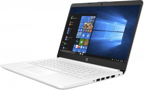 HP 14-cf2000