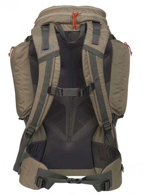 Kelty Redwing 36