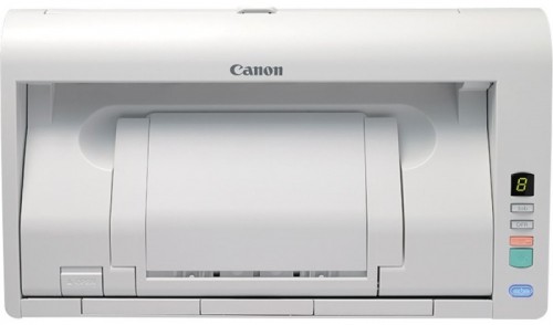 Canon DR-M1060