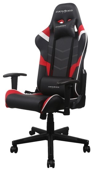 Dxracer P Series GC-P188