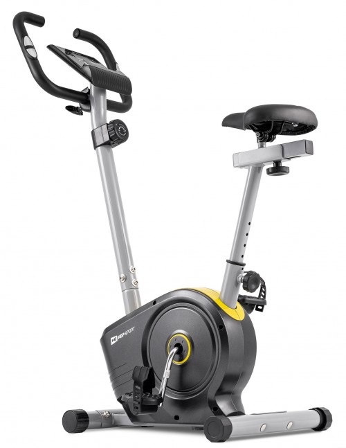 Hop-Sport HS-2050H Sonic