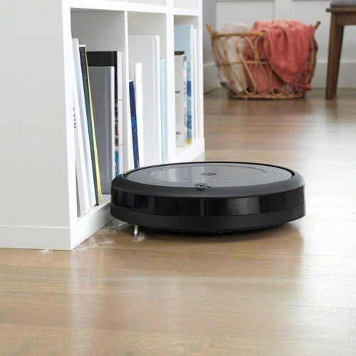 iRobot Roomba i3 Plus