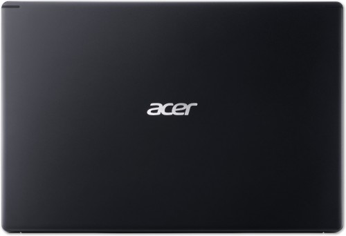 Acer Aspire 5 A515-45