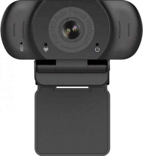 Xiaomi IMILAB Web Camera W90