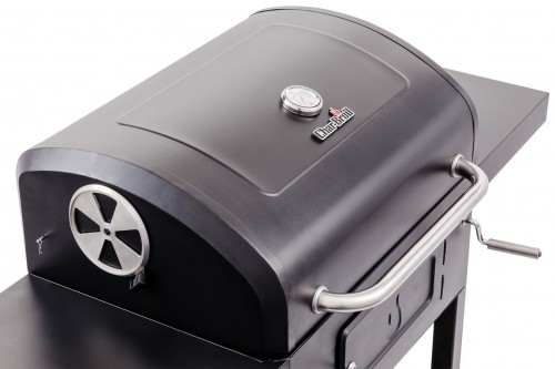 Charbroil Performance 780