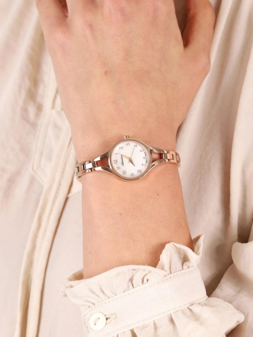 Adriatica 3758.912FQ