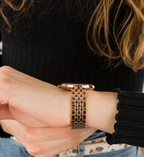 Adriatica 3760.918ZQ