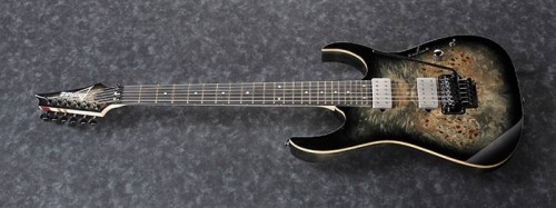 Ibanez RG1120PBZ