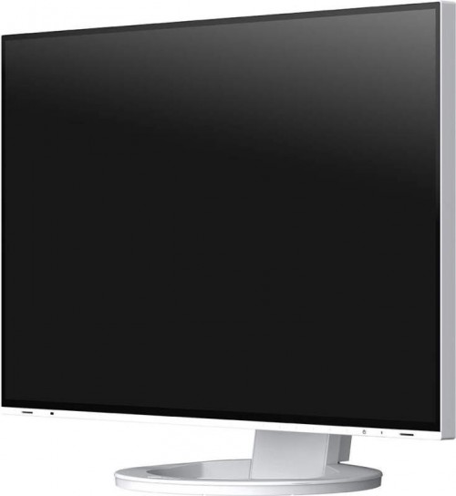 Eizo FlexScan EV2495