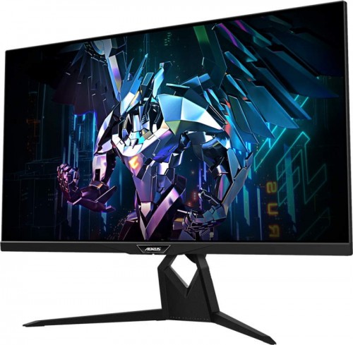 Gigabyte Aorus FI32Q