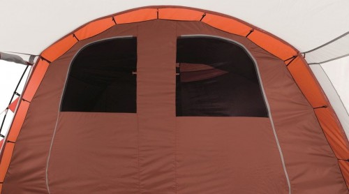 Easy Camp Huntsville 600