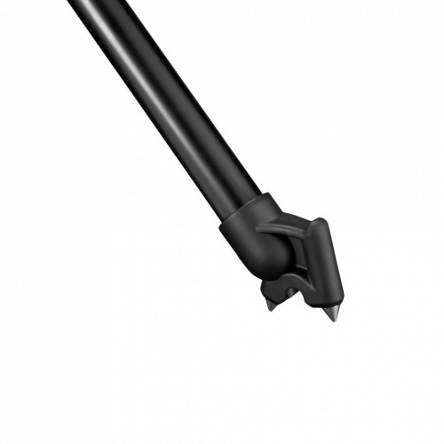 Manfrotto MVK608TWINGA