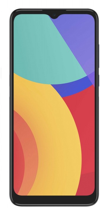 Alcatel 1S 6025H