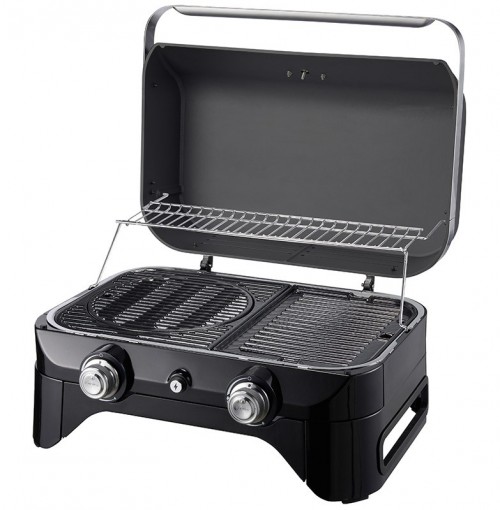 Campingaz BBQ Attitude 2100 LX