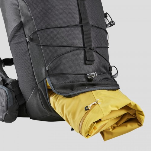 Quechua MH100 20