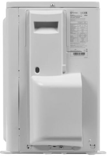 Electrolux Air Gate EACS-07HG/N3