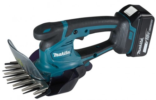 Makita DUM604ZX