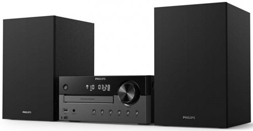 Philips TAM4505