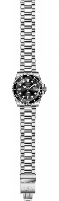 Invicta Pro Diver Lady 30479