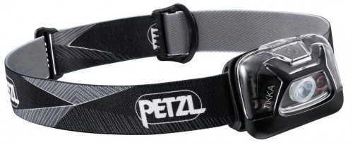 Petzl Tikka 2020