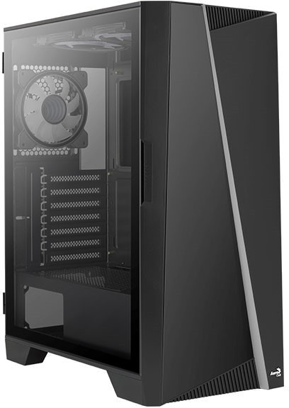 Aerocool Mirage