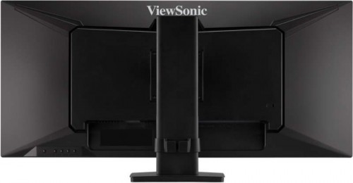 Viewsonic VA3456-MHDJ