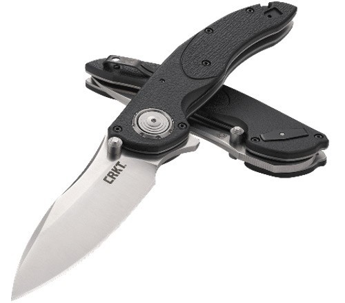 CRKT Linchpin