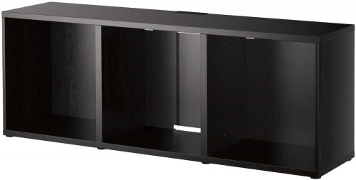 IKEA Besta 180x40x64