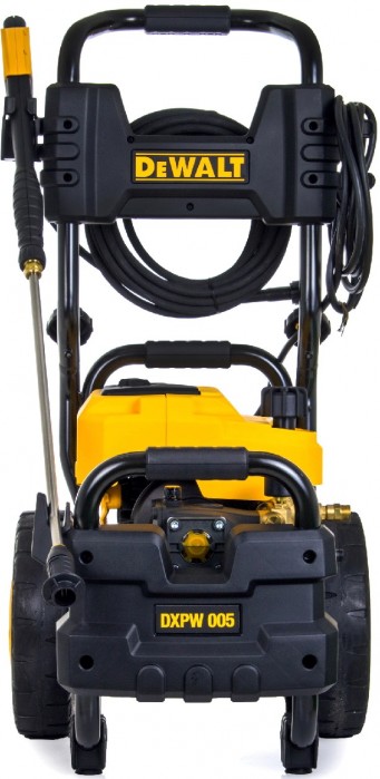 DeWALT DXPW 005 E