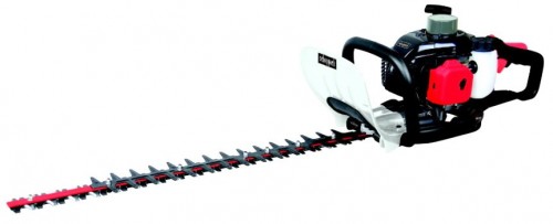 Scheppach HTH250/240P